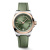 watch-collection-conquest-l3-430-5-02-9-1714378270