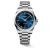 watch-collection-conquest-l3-830-4-92-6-1693496003