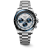 watch-collection-conquest-l3-835-4-98-6-1715621446