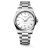 watch-collection-conquest-l3-860-4-12-6-e93288-hero