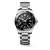 watch-collection-hydroconquest-l3-779-4-56-6-732cb2-hero