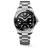 watch-collection-hydroconquest-l3-788-4-56-6-b23b00-hero_221589460
