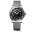 watch-collection-hydroconquest-l3-788-4-70-6-f23056-hero