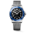 watch-collection-hydroconquest-l3-788-4-90-6-dc2bf5-hero