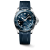 watch-collection-hydroconquest-l3-790-4-96-9-1694731509