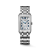 watch-collection-longines-dolcevita-l5-512-4-70-6-6b9fa6-hero
