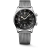 watch-collection-longines-legend-diver-59-l3-795-4-59-9-1fd94b-hero_png
