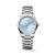 watch-collection-longines-master-collection-l2-450-4-97-6-57ca24-hero