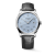 watch-collection-longines-master-collection-l2-950-4-99-2-77842e-hero