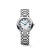 watch-collection-longines-primaluna-l8-123-4-71-6-a55239-hero