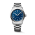 watch-collection-longines-spirit-pilot-l3-809-4-93-6-bd95d8-hero