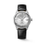 watch-collection-ultra-chron-classic-l2-537-4-72-2-c0a0af-hero