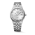 watch-collection-ultra-chron-classic-l2-937-4-72-6-cc82ad-hero