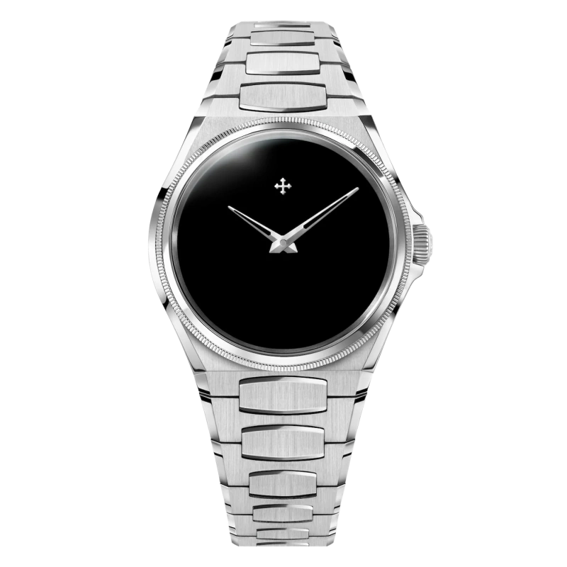 00_arsenale_ultrablack_bracciale_png