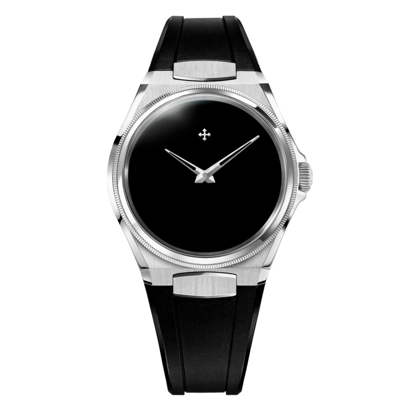 00_arsenale_ultrablack_gomma_png