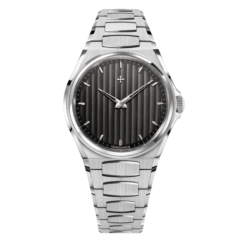 00_packshot_arsenalegrigio_bracciale_a01ef58e-0caa-4998-8c61-0f69e3ba2398_png