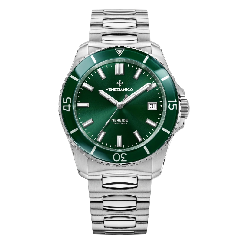 00_packshot_nereide42_2026_verde_db7d0337-476c-42b7-80d0-3cdb7e0866dc_png
