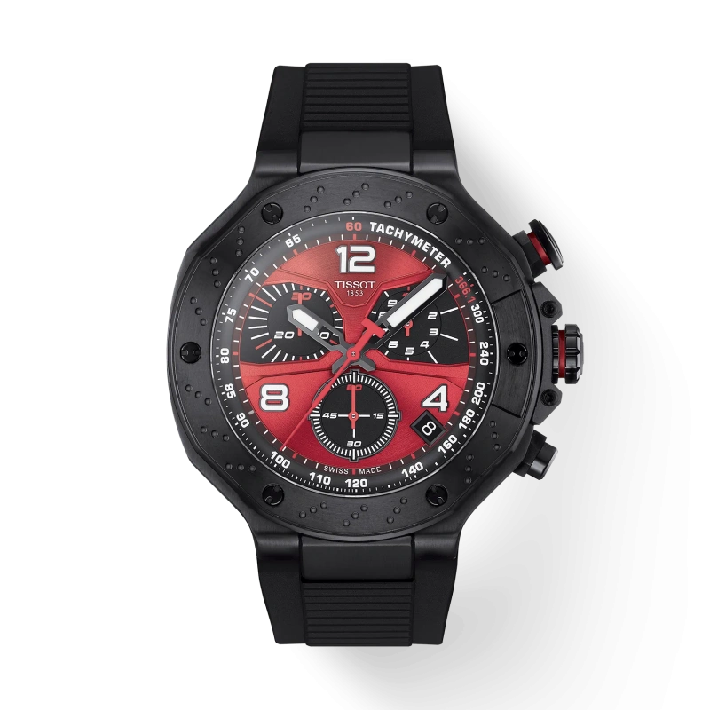 114b5f0c-aa7d-4c02-8533-3f56e0a5ad69_t141-417-37-422-00_shadow