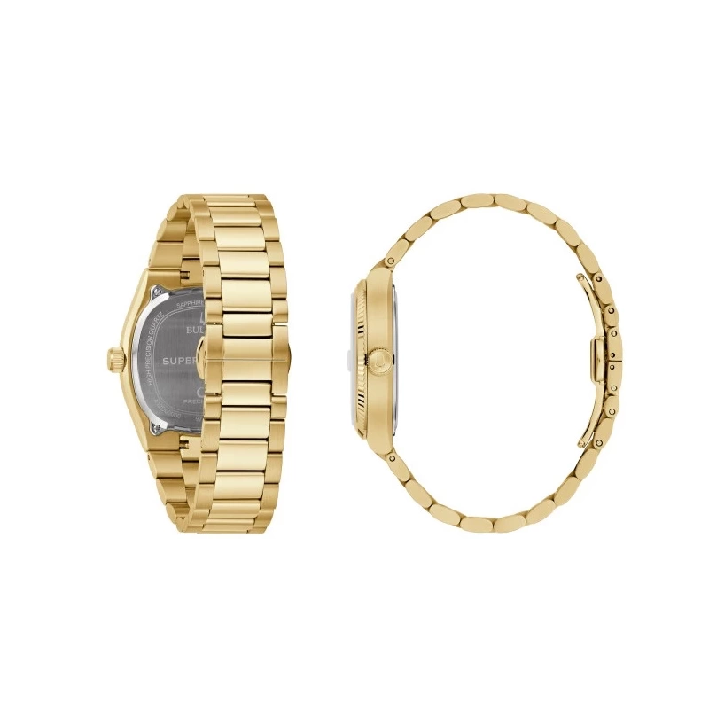 297b223-reloj-bulova-precisionist-super-seville-hombre