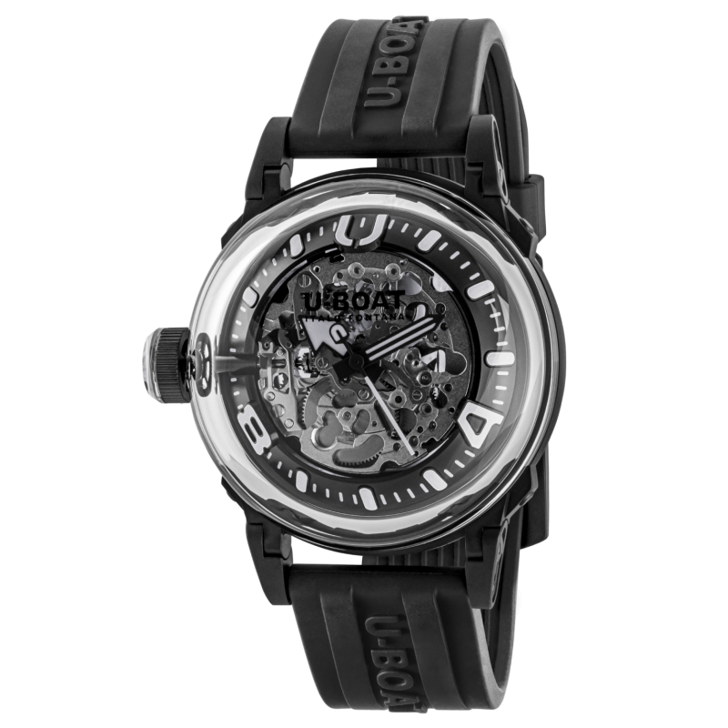 3349_front-1536x1536