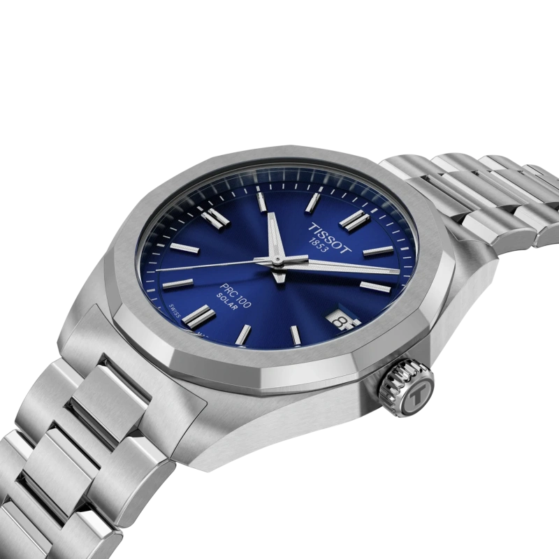 3d1d75d5-8ef5-40cc-9012-89ee465db4fd_t151-822-11-041-00_detail-1_png