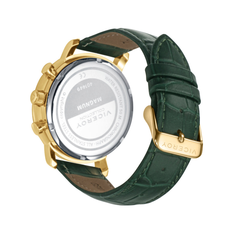 401449-64_c_1425387976