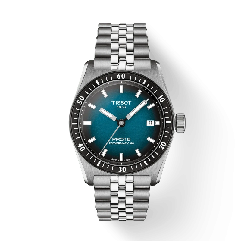 47c8ddbb-ade1-4c74-8fae-0a92134200b9_t149-407-11-041-00_shadow