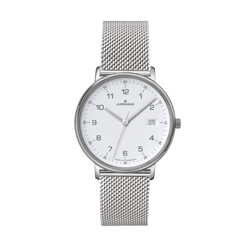 5780af2a6ddce6d1172b1980d0af5b34