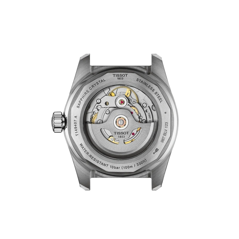 64bc0a37-c176-4b36-a659-64fbb36c6938_t149-407-11-031-00_b1