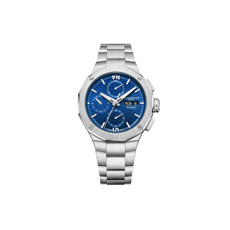 7hjemuzysl6lolpcvyx3yw