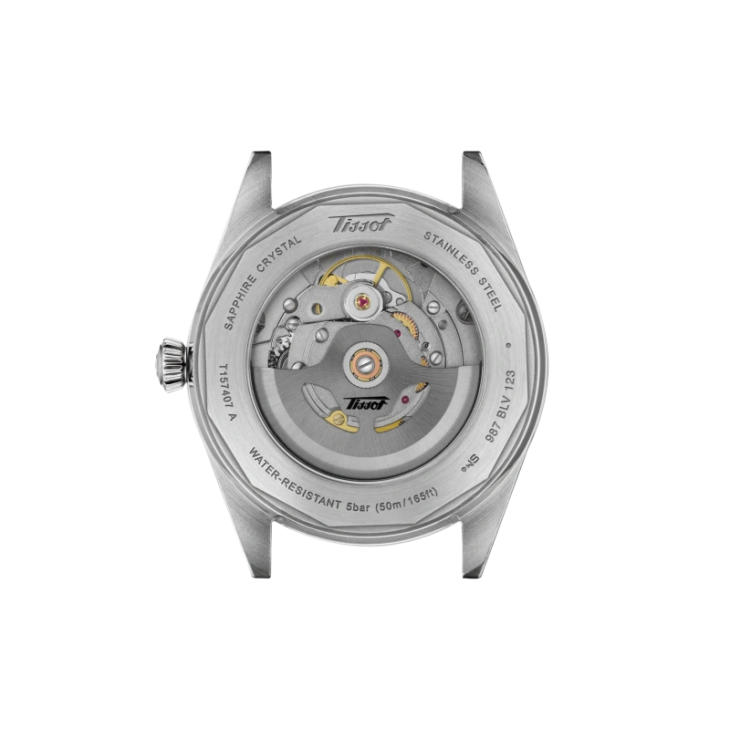 8d41e668-07e6-4ede-88aa-e554ef4a1769_t157-407-11-051-00_b1