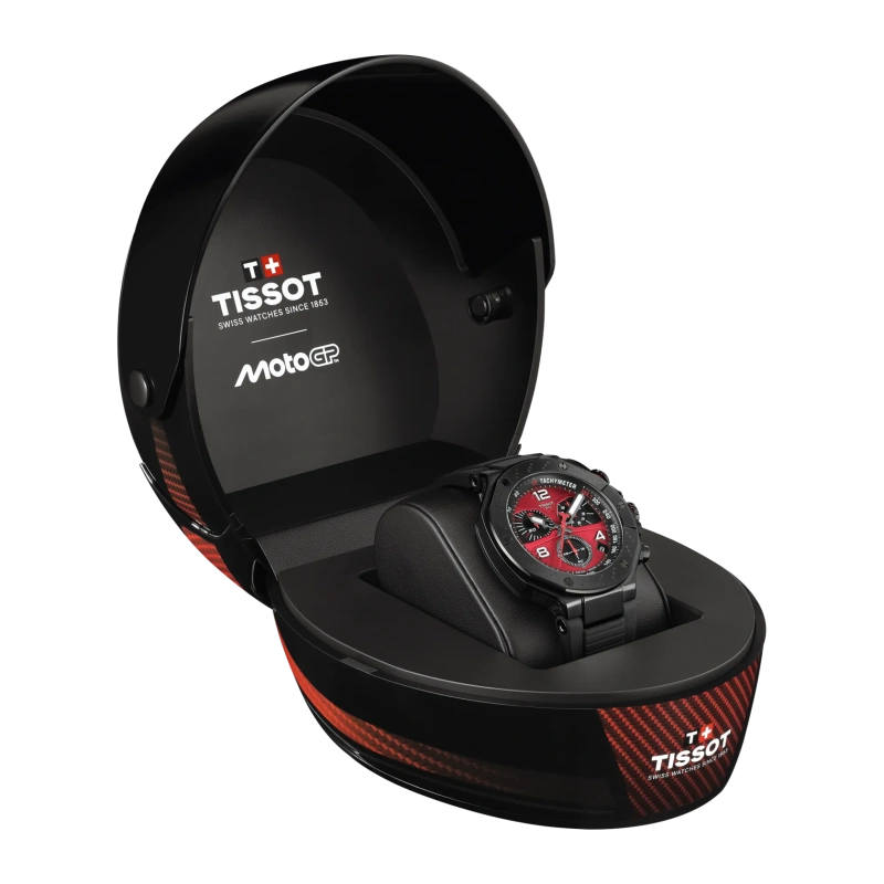 94179dca-14fb-47c3-86a8-195b9059078f_t141-417-37-422-00-opened-box