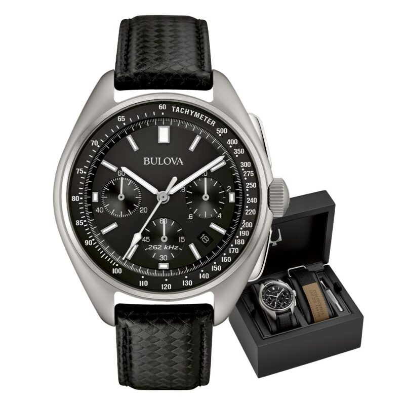 96b251-estuche-768x768