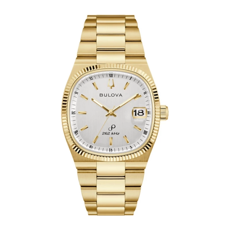 97b223-reloj-bulova-precisionist-super-seville-hombre