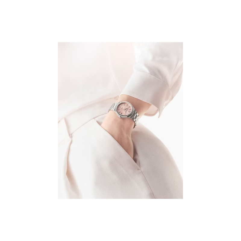 97d65h3vqjiq1butaghixg_jpeg_transform_bemproddetails