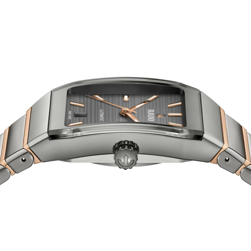 anatom_r10203102_b_1