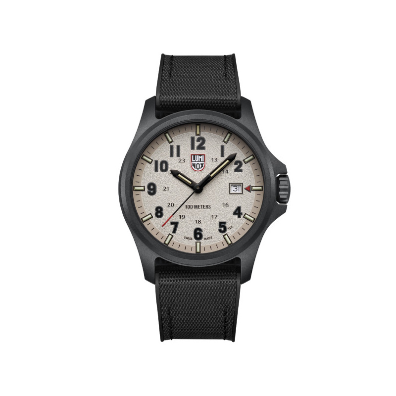 atacama-field-1960-series-1971set