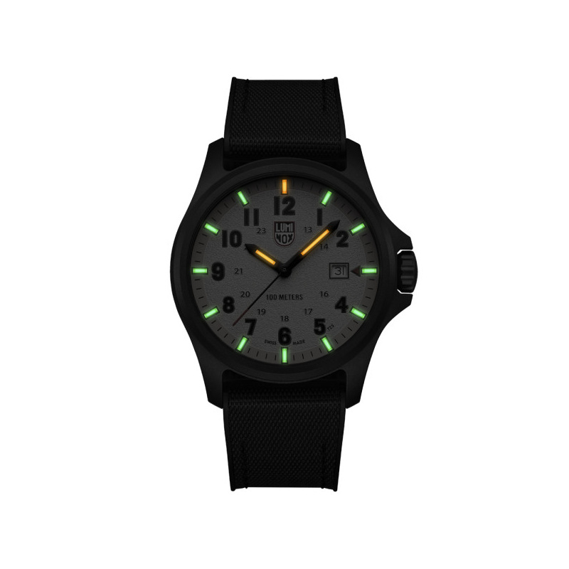 atacama-field-1960-series-1971set1