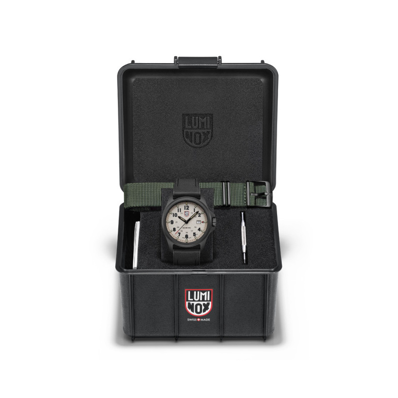 atacama-field-1960-series-1971set2