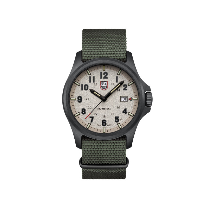 atacama-field-1960-series-1971set3