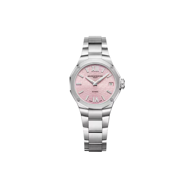 b0y7fozfr9eulxp1frallg