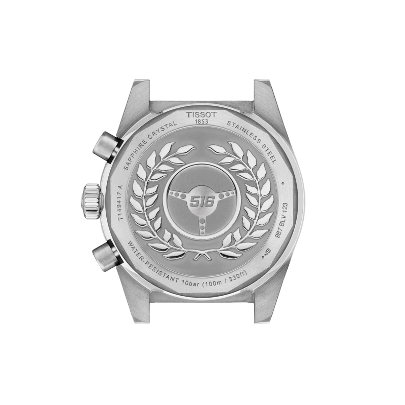 b99fc2fe-e7b6-474b-a7a0-0409ec6ca32a_t149-417-11-011-00_b1