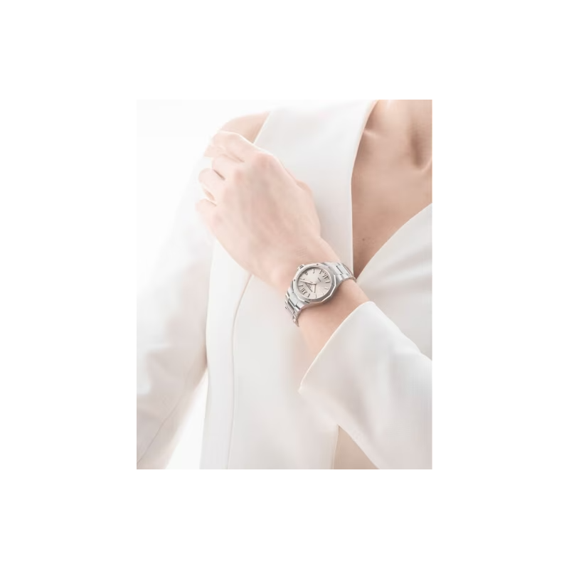 be6fkoyatrukhnaiogqppa_jpeg_transform_bemproddetails