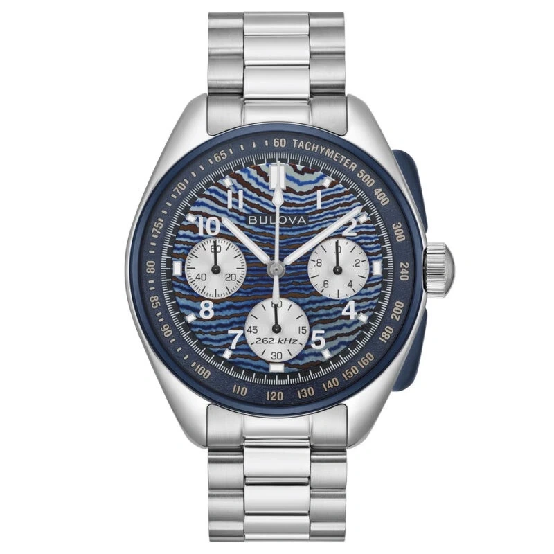 bulova-lunar-pilot-98a329-limited-edition