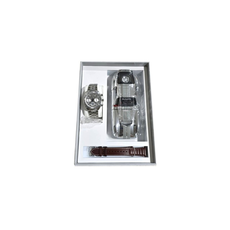 bulova-shelby-racer-1964-daytona-coupe-limited-96k118-405mm-high-precision-quartz-hpq-