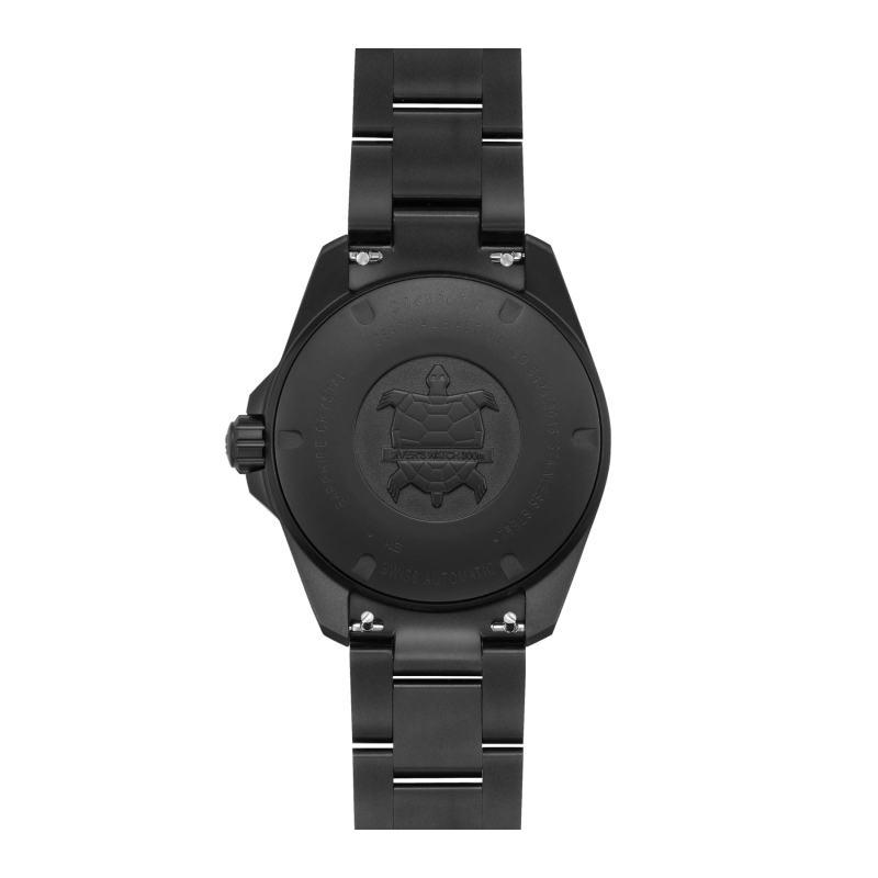 c048-807-33-051-02_caseback
