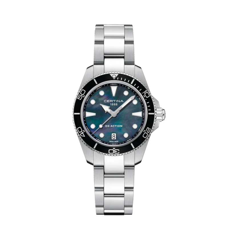 c048_210_11_121_00_sld