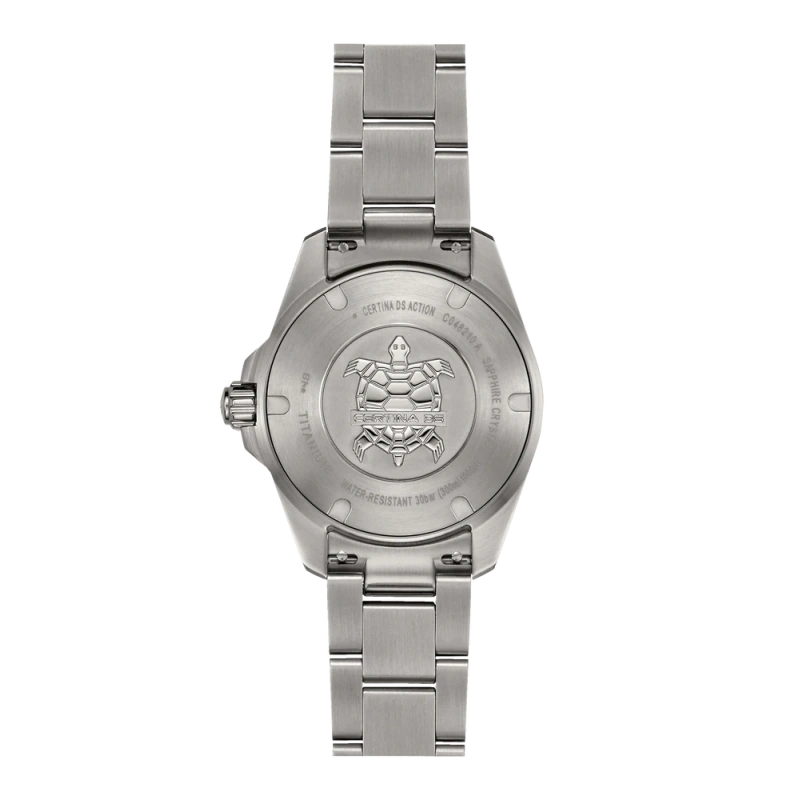 c048_210_44_131_00_caseback