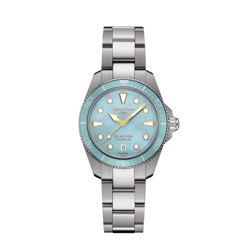 c048_210_44_131_00_sld