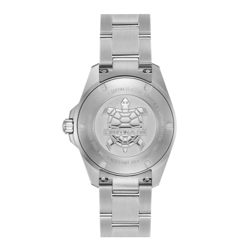 c048_410_11_051_00_caseback